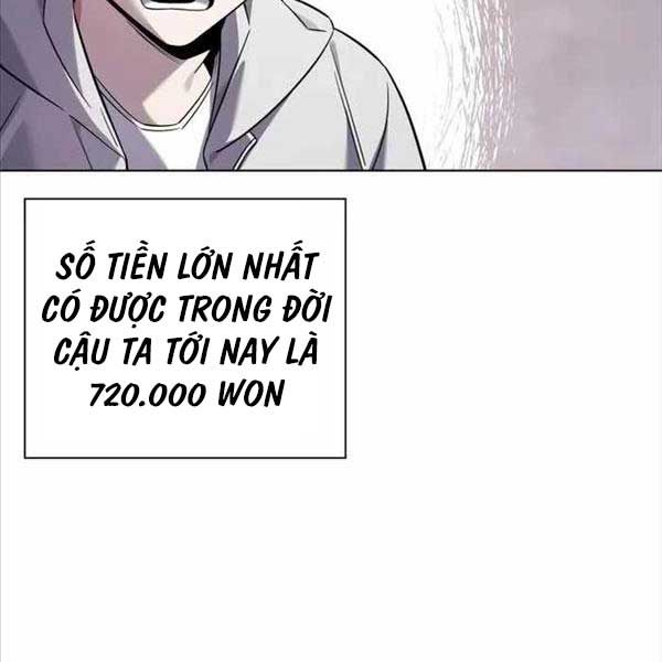 đọc truyện Đêm Của Yêu Tinh Chương 15 ảnh 165 tại Thiên Thai Truyện