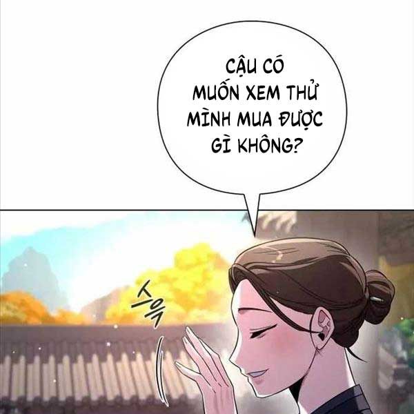 đọc truyện Đêm Của Yêu Tinh Chương 15 ảnh 166 tại Thiên Thai Truyện