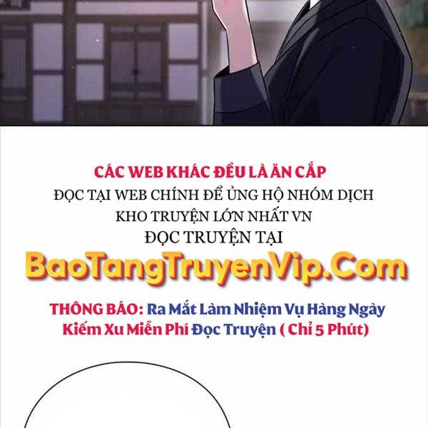 đọc truyện Đêm Của Yêu Tinh Chương 15 ảnh 167 tại Thiên Thai Truyện