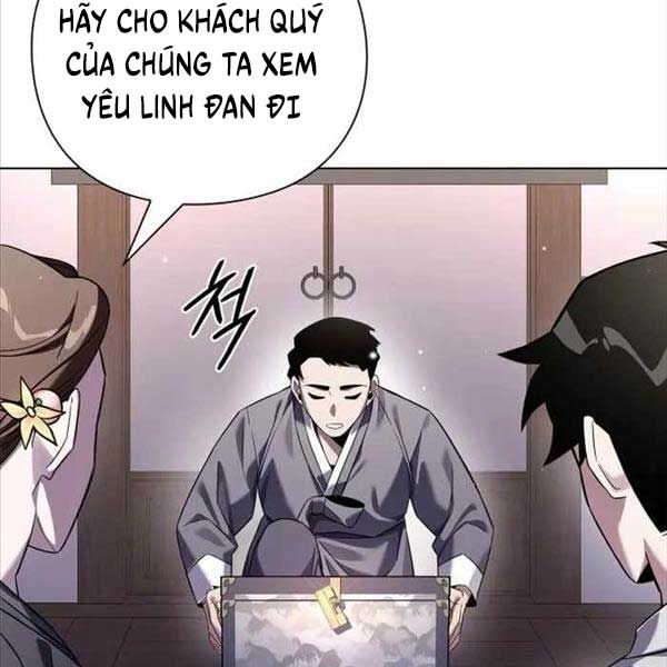 đọc truyện Đêm Của Yêu Tinh Chương 15 ảnh 168 tại Thiên Thai Truyện