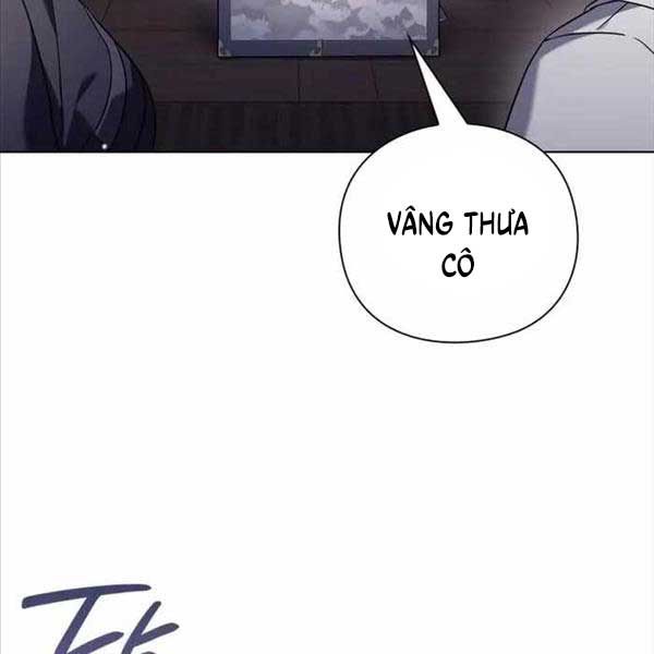 đọc truyện Đêm Của Yêu Tinh Chương 15 ảnh 169 tại Thiên Thai Truyện