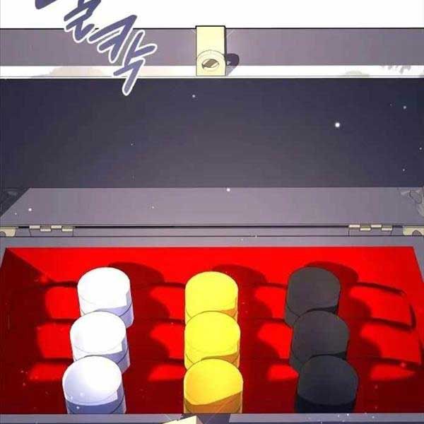 đọc truyện Đêm Của Yêu Tinh Chương 15 ảnh 170 tại Thiên Thai Truyện