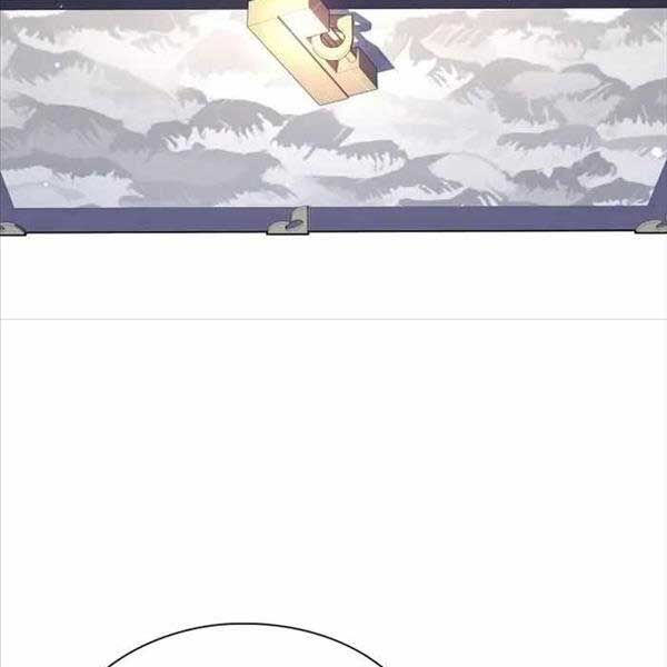 đọc truyện Đêm Của Yêu Tinh Chương 15 ảnh 171 tại Thiên Thai Truyện