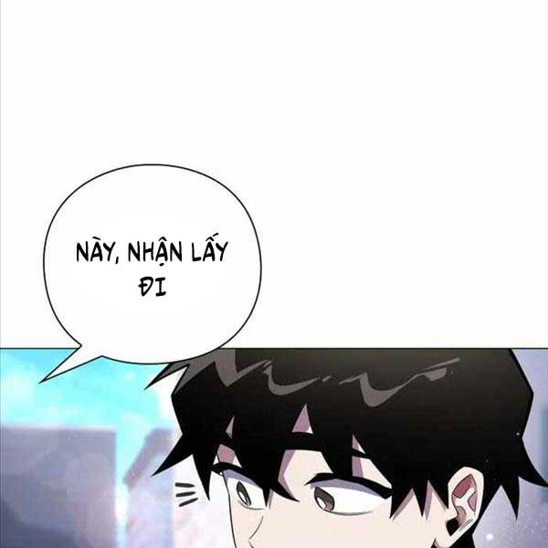 đọc truyện Đêm Của Yêu Tinh Chương 15 ảnh 19 tại Thiên Thai Truyện