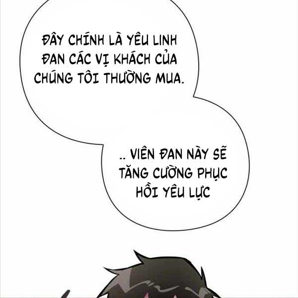 đọc truyện Đêm Của Yêu Tinh Chương 15 ảnh 172 tại Thiên Thai Truyện