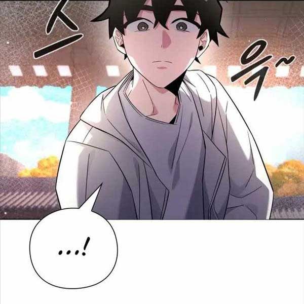 đọc truyện Đêm Của Yêu Tinh Chương 15 ảnh 173 tại Thiên Thai Truyện