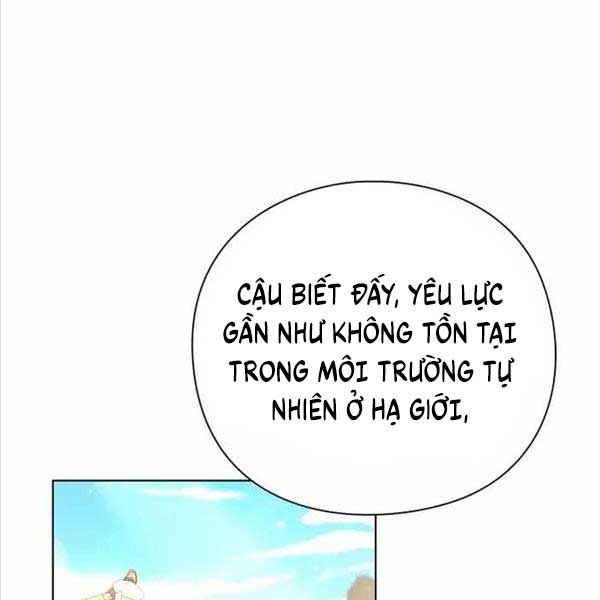 đọc truyện Đêm Của Yêu Tinh Chương 15 ảnh 174 tại Thiên Thai Truyện