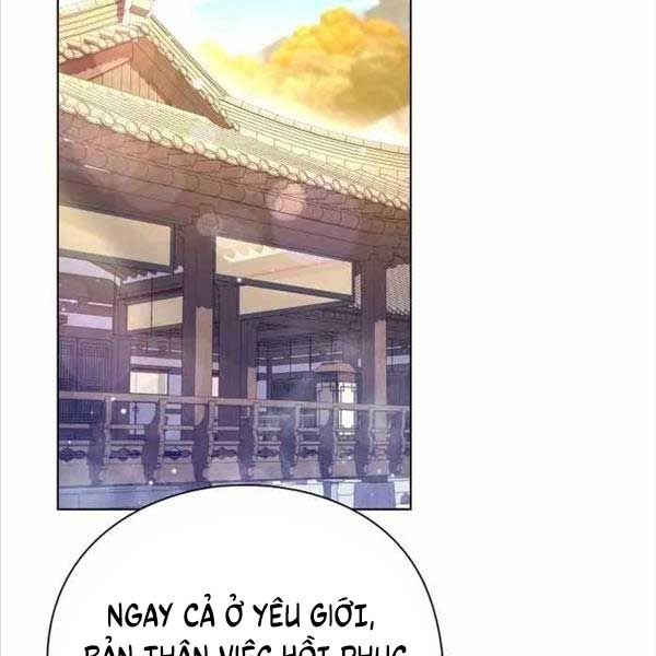 đọc truyện Đêm Của Yêu Tinh Chương 15 ảnh 175 tại Thiên Thai Truyện