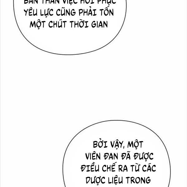 đọc truyện Đêm Của Yêu Tinh Chương 15 ảnh 176 tại Thiên Thai Truyện