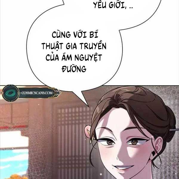 đọc truyện Đêm Của Yêu Tinh Chương 15 ảnh 177 tại Thiên Thai Truyện