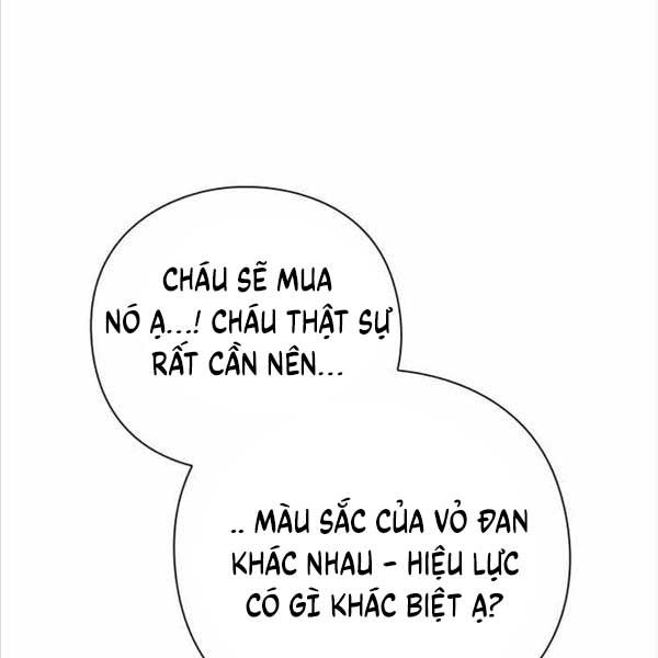 đọc truyện Đêm Của Yêu Tinh Chương 15 ảnh 179 tại Thiên Thai Truyện