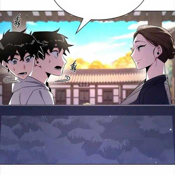 đọc truyện Đêm Của Yêu Tinh Chương 15 ảnh 180 tại Thiên Thai Truyện