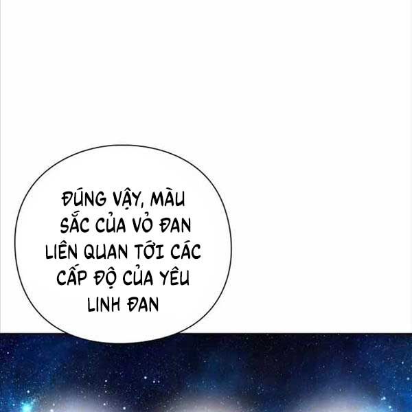 đọc truyện Đêm Của Yêu Tinh Chương 15 ảnh 181 tại Thiên Thai Truyện