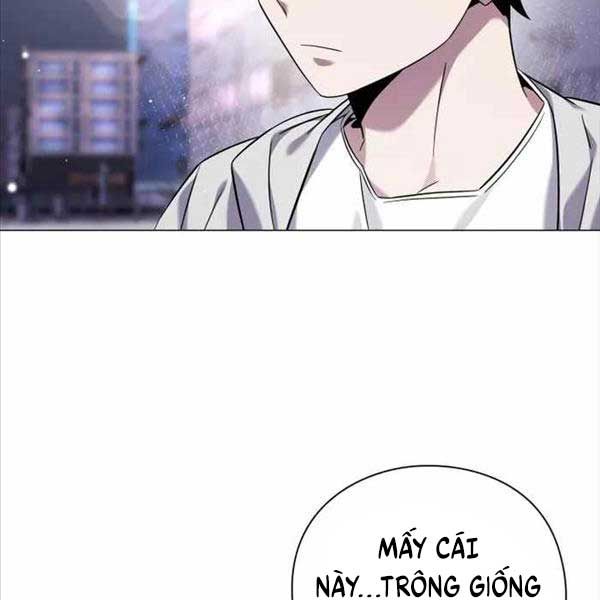 đọc truyện Đêm Của Yêu Tinh Chương 15 ảnh 20 tại Thiên Thai Truyện