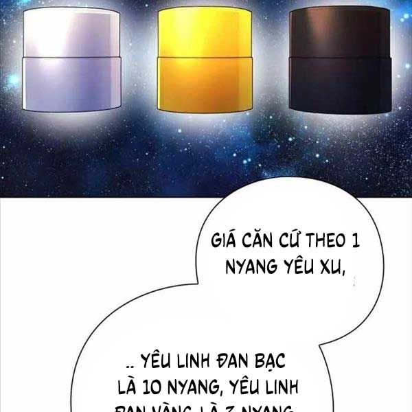 đọc truyện Đêm Của Yêu Tinh Chương 15 ảnh 182 tại Thiên Thai Truyện