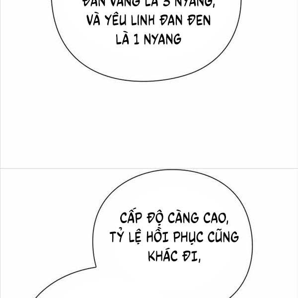 đọc truyện Đêm Của Yêu Tinh Chương 15 ảnh 183 tại Thiên Thai Truyện