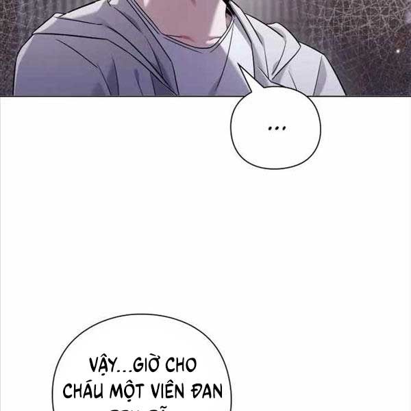 đọc truyện Đêm Của Yêu Tinh Chương 15 ảnh 185 tại Thiên Thai Truyện