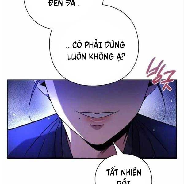 đọc truyện Đêm Của Yêu Tinh Chương 15 ảnh 186 tại Thiên Thai Truyện