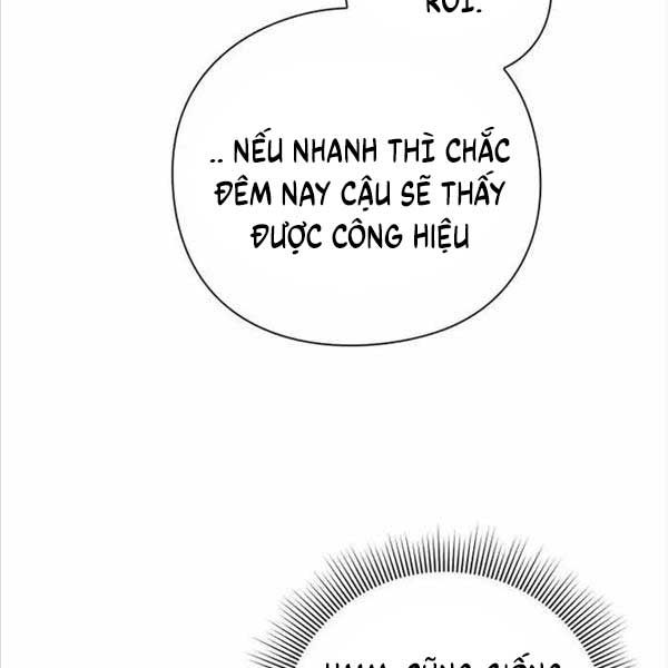 đọc truyện Đêm Của Yêu Tinh Chương 15 ảnh 187 tại Thiên Thai Truyện