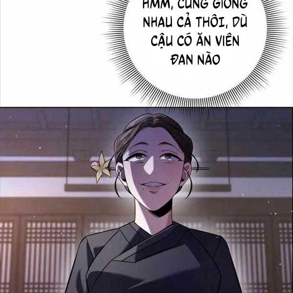 đọc truyện Đêm Của Yêu Tinh Chương 15 ảnh 188 tại Thiên Thai Truyện