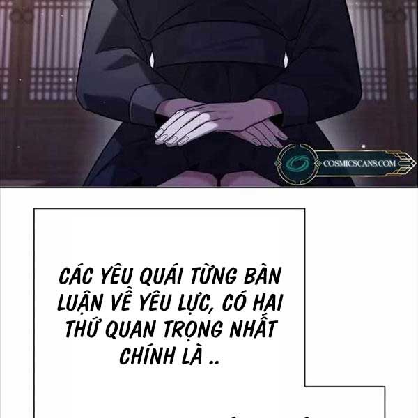 đọc truyện Đêm Của Yêu Tinh Chương 15 ảnh 189 tại Thiên Thai Truyện