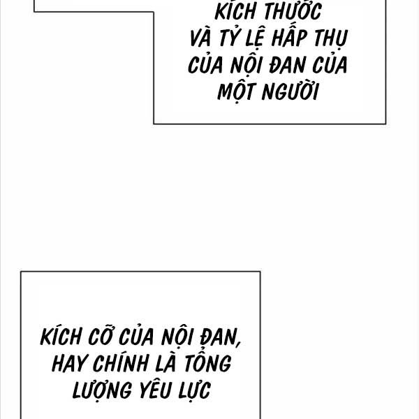 đọc truyện Đêm Của Yêu Tinh Chương 15 ảnh 190 tại Thiên Thai Truyện