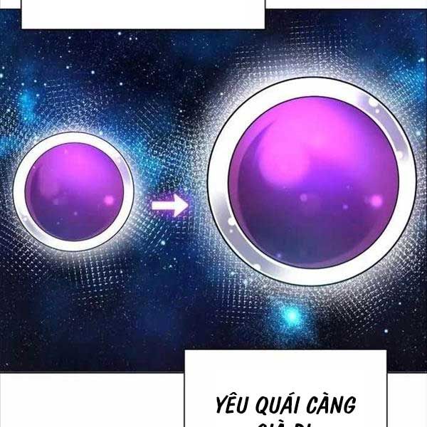 đọc truyện Đêm Của Yêu Tinh Chương 15 ảnh 191 tại Thiên Thai Truyện