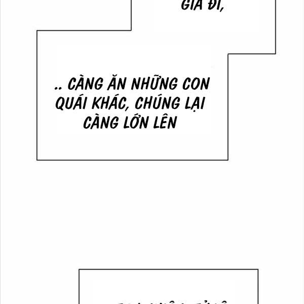 đọc truyện Đêm Của Yêu Tinh Chương 15 ảnh 192 tại Thiên Thai Truyện