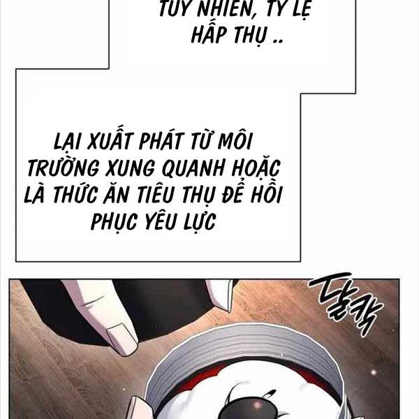 đọc truyện Đêm Của Yêu Tinh Chương 15 ảnh 193 tại Thiên Thai Truyện