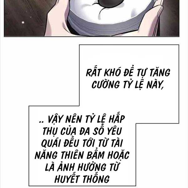 đọc truyện Đêm Của Yêu Tinh Chương 15 ảnh 194 tại Thiên Thai Truyện