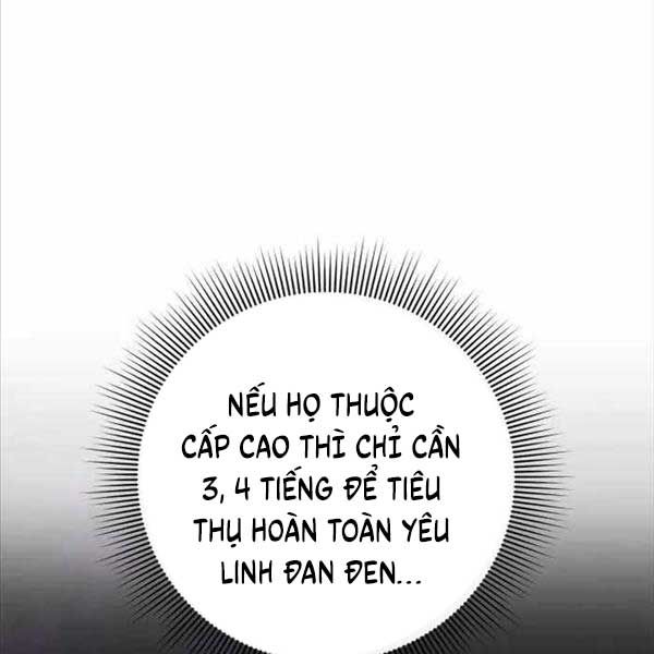 đọc truyện Đêm Của Yêu Tinh Chương 15 ảnh 195 tại Thiên Thai Truyện