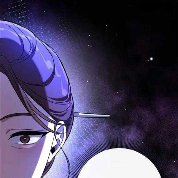 đọc truyện Đêm Của Yêu Tinh Chương 15 ảnh 197 tại Thiên Thai Truyện