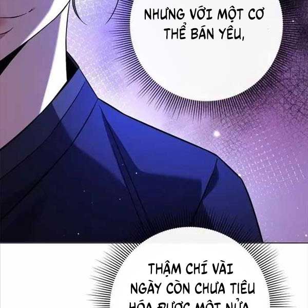 đọc truyện Đêm Của Yêu Tinh Chương 15 ảnh 198 tại Thiên Thai Truyện