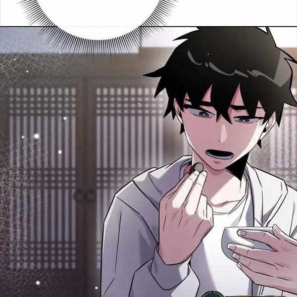 đọc truyện Đêm Của Yêu Tinh Chương 15 ảnh 200 tại Thiên Thai Truyện