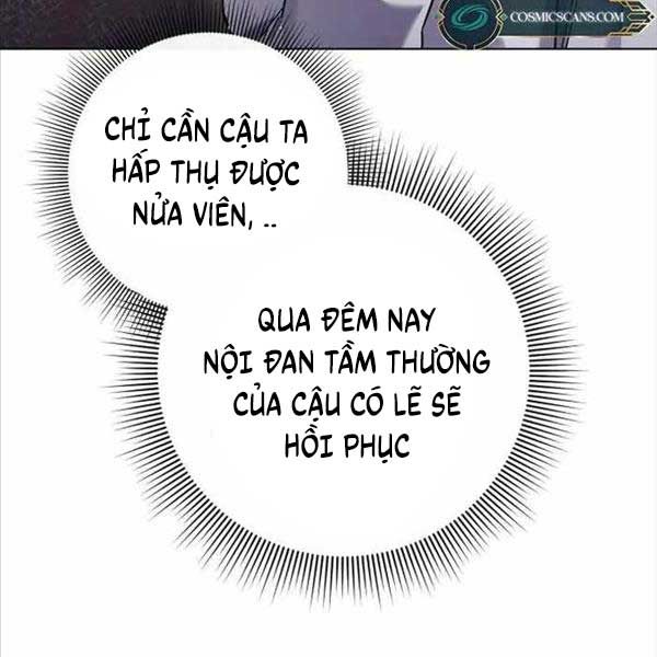 đọc truyện Đêm Của Yêu Tinh Chương 15 ảnh 201 tại Thiên Thai Truyện