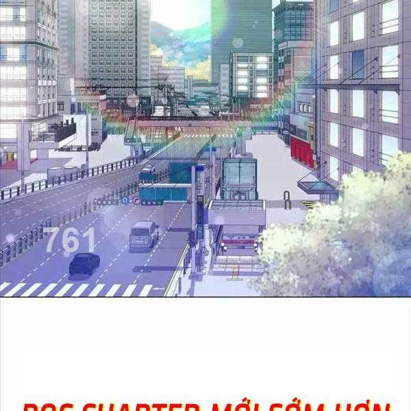 đọc truyện Đêm Của Yêu Tinh Chương 15 ảnh 4 tại Thiên Thai Truyện