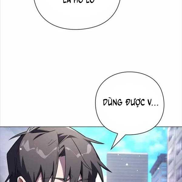 đọc truyện Đêm Của Yêu Tinh Chương 15 ảnh 22 tại Thiên Thai Truyện