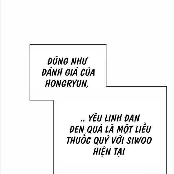 đọc truyện Đêm Của Yêu Tinh Chương 15 ảnh 202 tại Thiên Thai Truyện