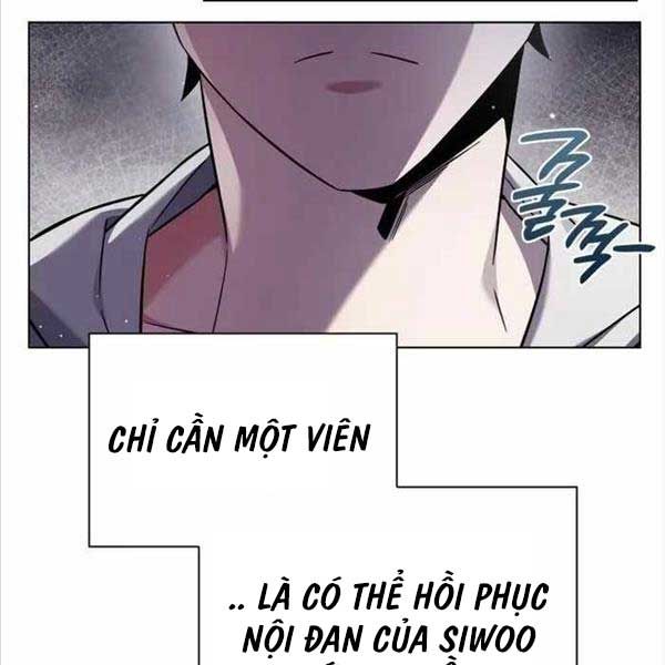 đọc truyện Đêm Của Yêu Tinh Chương 15 ảnh 203 tại Thiên Thai Truyện