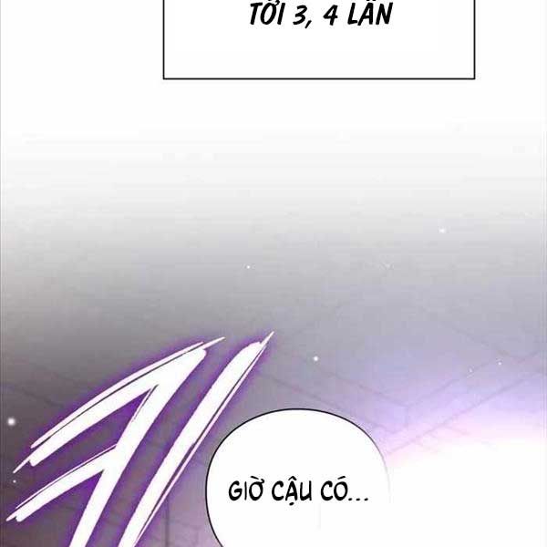 đọc truyện Đêm Của Yêu Tinh Chương 15 ảnh 204 tại Thiên Thai Truyện