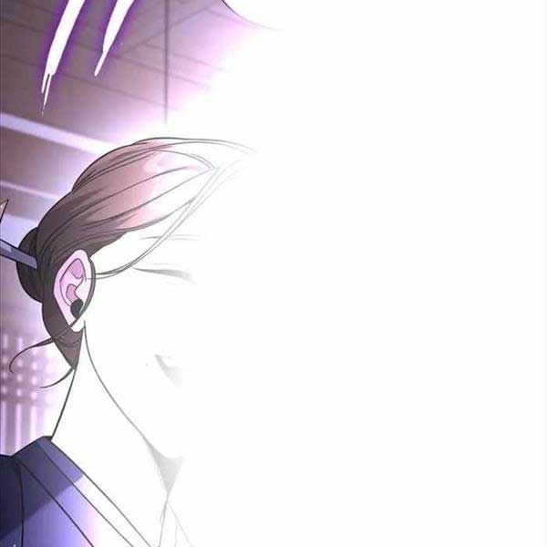 đọc truyện Đêm Của Yêu Tinh Chương 15 ảnh 205 tại Thiên Thai Truyện