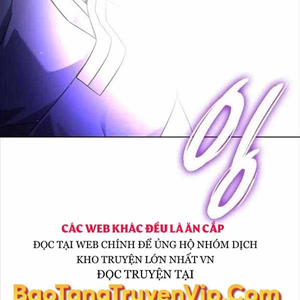 đọc truyện Đêm Của Yêu Tinh Chương 15 ảnh 206 tại Thiên Thai Truyện