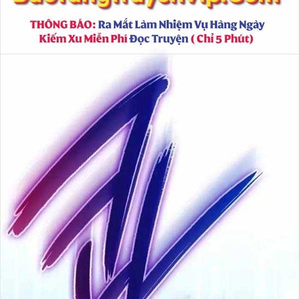 đọc truyện Đêm Của Yêu Tinh Chương 15 ảnh 207 tại Thiên Thai Truyện