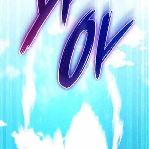 đọc truyện Đêm Của Yêu Tinh Chương 15 ảnh 208 tại Thiên Thai Truyện