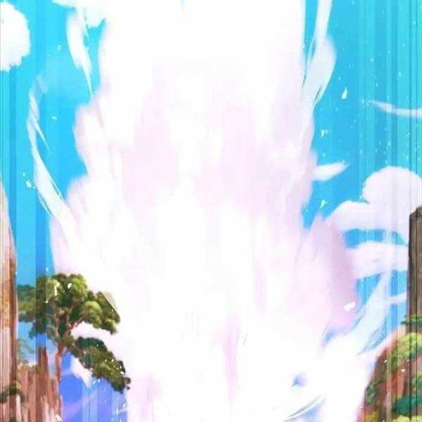 đọc truyện Đêm Của Yêu Tinh Chương 15 ảnh 209 tại Thiên Thai Truyện