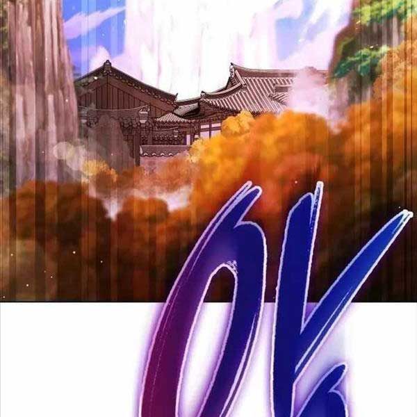 đọc truyện Đêm Của Yêu Tinh Chương 15 ảnh 210 tại Thiên Thai Truyện