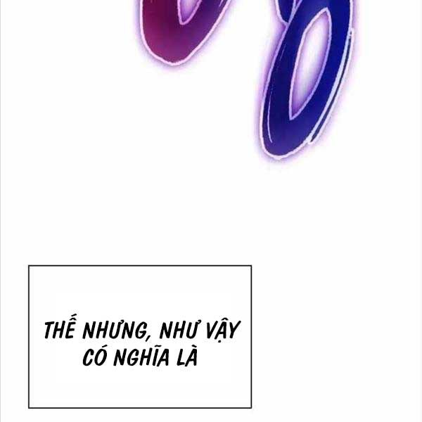 đọc truyện Đêm Của Yêu Tinh Chương 15 ảnh 211 tại Thiên Thai Truyện