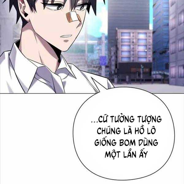 đọc truyện Đêm Của Yêu Tinh Chương 15 ảnh 23 tại Thiên Thai Truyện