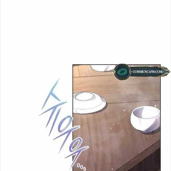 đọc truyện Đêm Của Yêu Tinh Chương 15 ảnh 212 tại Thiên Thai Truyện