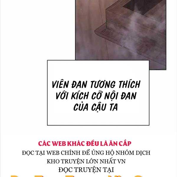 đọc truyện Đêm Của Yêu Tinh Chương 15 ảnh 213 tại Thiên Thai Truyện